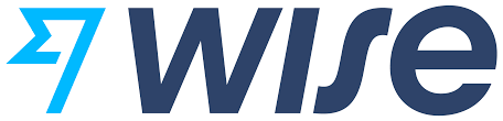 Wise Credits logo